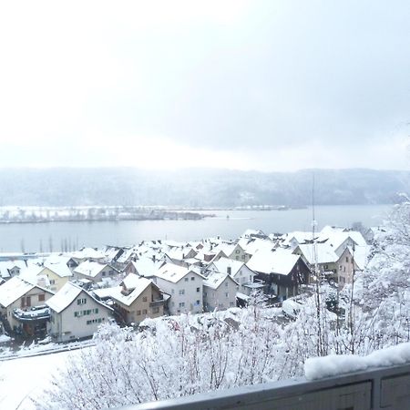 Bnb Goldberg Schmerikon Exterior photo